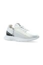spectre-runner-sneakers