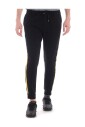 pantalon-trucco-noir