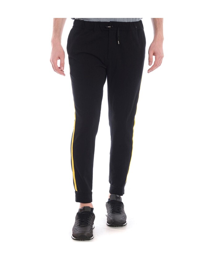 pantalon-trucco-noir