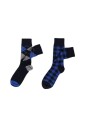 boxer-coton-bleu-sous-vetements-collection