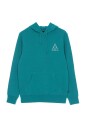 tropical-green-hoodie-with-kangaroo-pocket