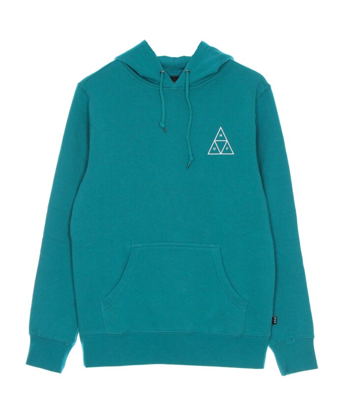 tropical-green-hoodie-with-kangaroo-pocket