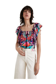 Desigual T-Shirt