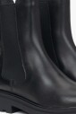 zwarte-leren-chelsea-boots