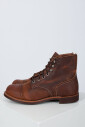 pl0815-956-ankle-boots