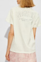 logo-t-shirt
