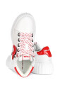 karl-lagerfeld-creeper-lo-in-white-red-for-women