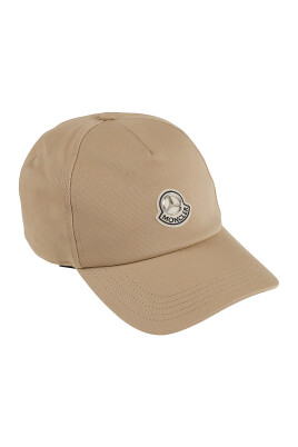 beige-baseball-cap-stilfuld-hat