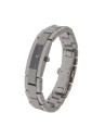 pre-owned-acier-inoxydable-montres