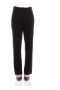 pantalon-noir-avec-poches-laterales