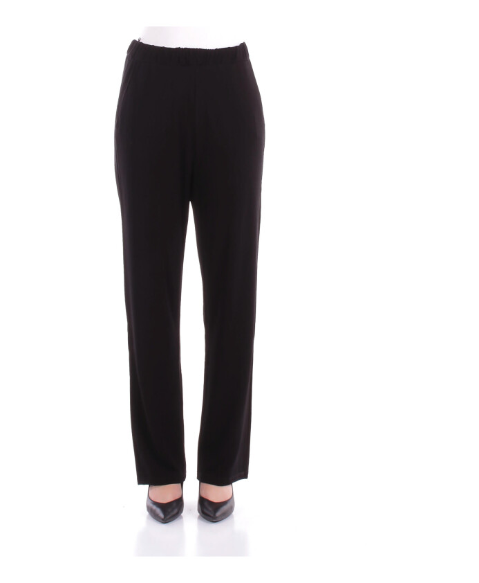 pantalon-noir-avec-poches-laterales