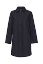 veste-bleu-marine-fonce