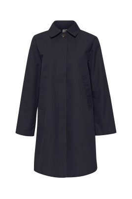 dark-navy-jacket