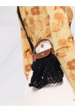 sac-filet-petit