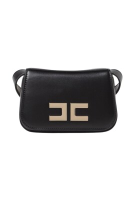 chic-kids-bag