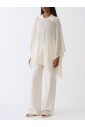 poncho-en-cachemire-avec-details-scintillants