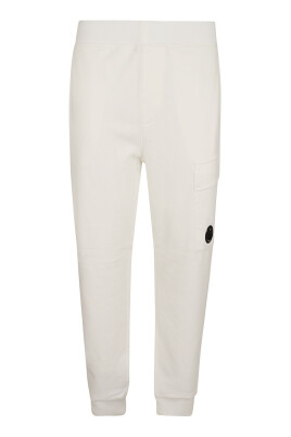 white-fleece-cotton-sporty-trousers