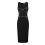 chic-sleeveless-dress
