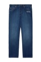 embroidered-logo-blue-denim-jeans