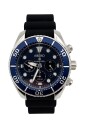 prospexmare-montre-de-plongee