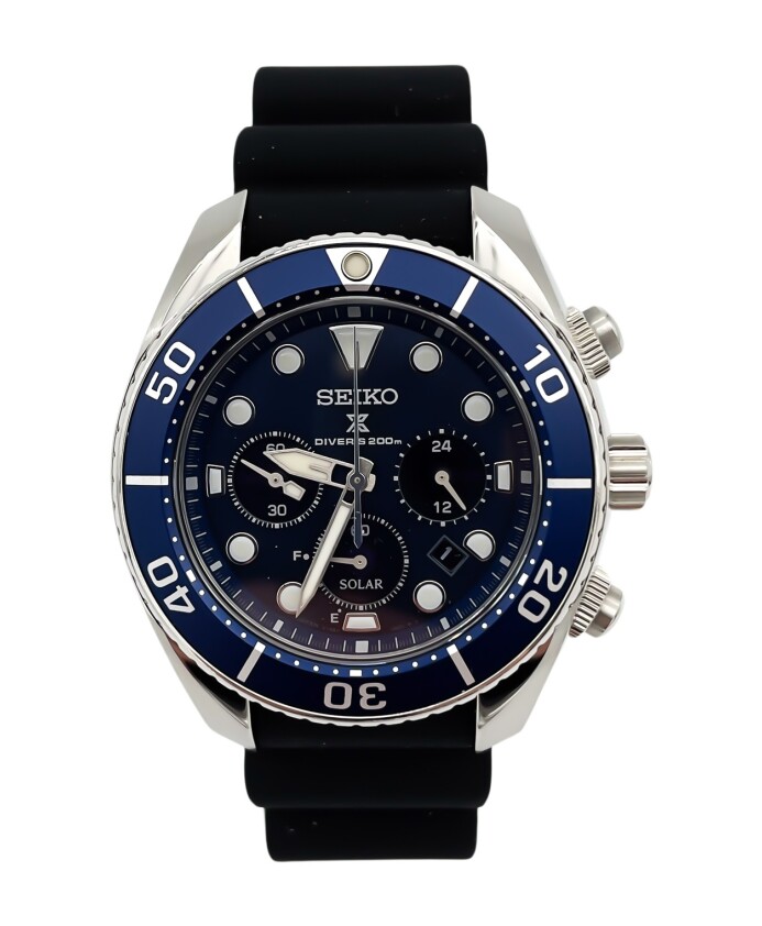 prospexmare-montre-de-plongee
