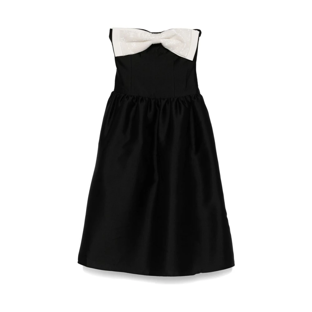 Dresses > Occasion Dresses > Party Dresses - - Self Portrait - Modalova