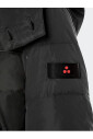 slim-fit-parka-jas