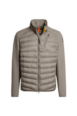 veste-homme-performance-jayden