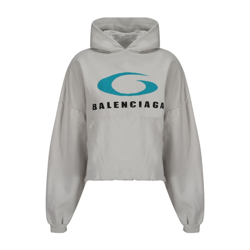 Balenciaga Dames in de sale Shop Dames van Balenciaga online bij Miinto