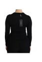 haut-en-laine-noire-a-col-rond