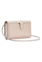 camelia-chain-wallet