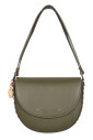 vegan-leather-shoulder-bag