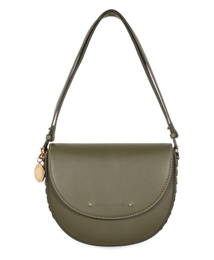 vegan-leather-shoulder-bag