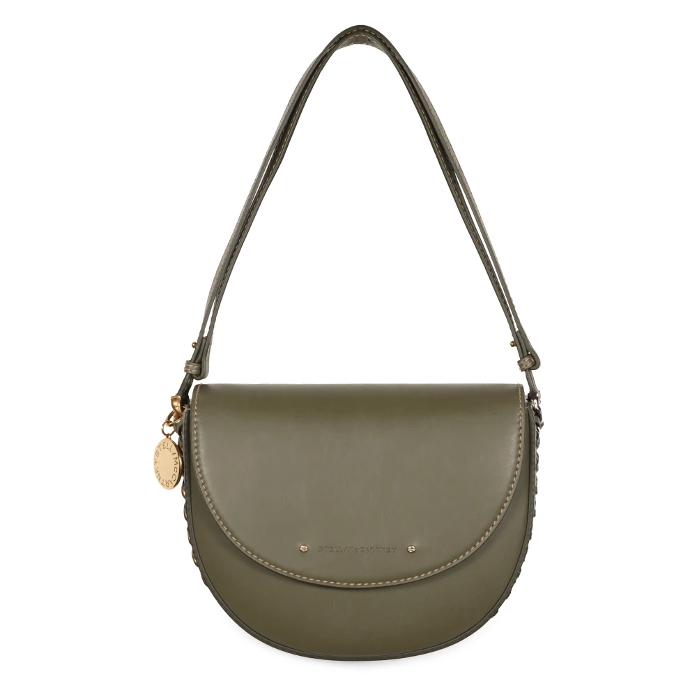 Bags > Shoulder Bags - - Stella McCartney - Modalova