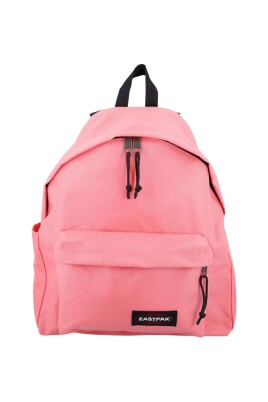 koralfarvet-polstret-rygsaek-maend-pink