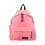 koralfarvet-polstret-rygsaek-maend-pink