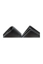 pre-owned-cuir-petite-maroquinerie