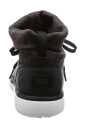 baskets-a-lacets-noires-and-grises