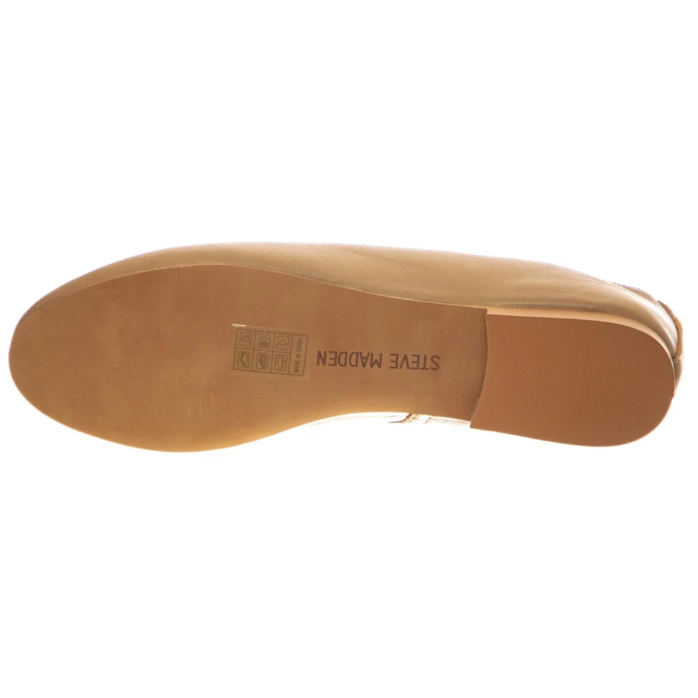 Steve Madden Ballerinas