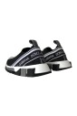 black-slip-on-sneakers