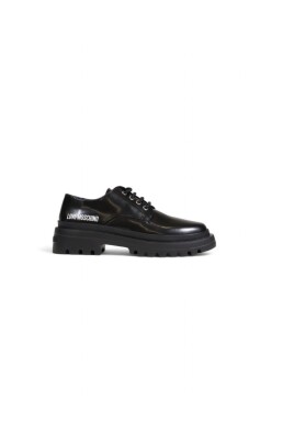 black-flat-shoe-fall-winter-collection
