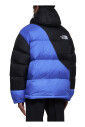 quilted-puffer-jacket-with-hood
