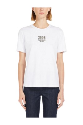 white-cotton-t-shirt-with-prints