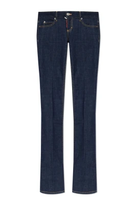 Jeans Venus