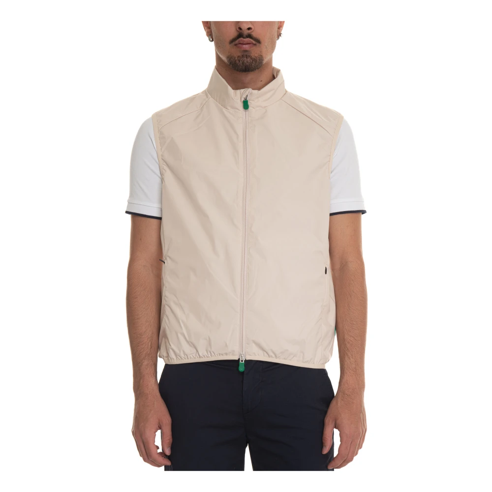 Jackets > Vests - - Save The Duck - Modalova
