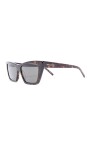 sl-276-mica-033-sunglasses