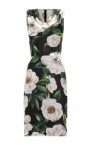 robes-elegantes-pour-femmes
