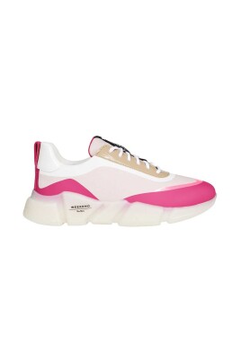 casual-sneakers-with-round-toeline