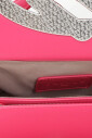 sac-a-main-compact-fuchsia-avec-logo-3d