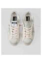 sneakers-classiques-avec-liste